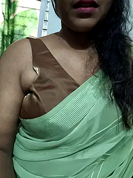 Spoorthi6 Kannada Telugu online show from 11-27-25, 04:24