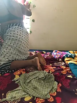 Spoorthi6 Kannada Telugu online show from 04-06-26, 03:35