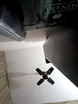 Spoorthi6 Kannada Telugu online show from 10-24-25, 04:39