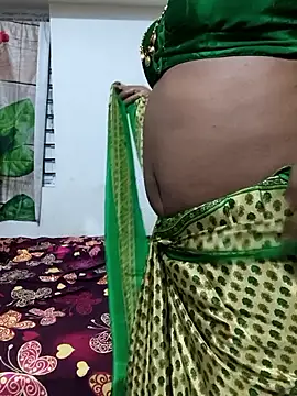 Spoorthi6 Kannada Telugu online show from 12-03-25, 04:39