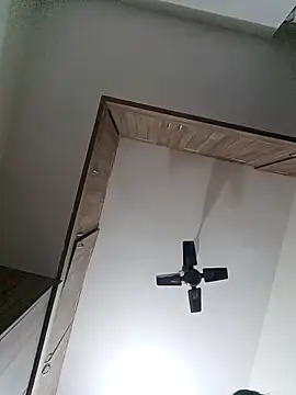 Spoorthi6 Kannada Telugu online show from 09-18-25, 05:05