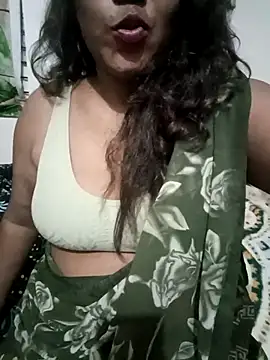 Spoorthi6 Kannada Telugu online show from 10-27-25, 05:47