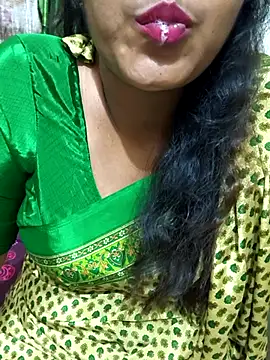 Spoorthi6 Kannada Telugu online show from 11-27-25, 05:13