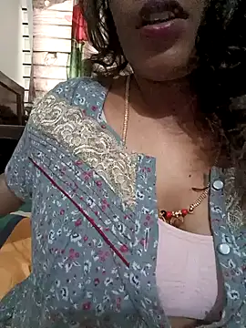 Spoorthi6 Kannada Telugu online show from 09-28-25, 05:14