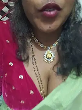 Spoorthi6 Kannada Telugu online show from 05-13-26, 04:58