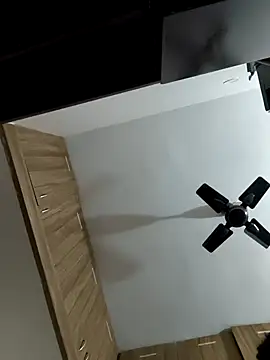 Spoorthi6 Kannada Telugu online show from 12-04-25, 05:45