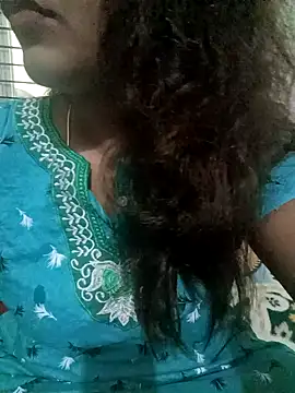 Spoorthi6 Kannada Telugu online show from 10-04-25, 03:30