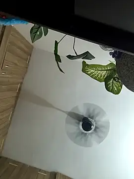 Spoorthi6 Kannada Telugu online show from 03-08-26, 04:32