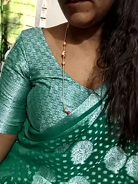 Spoorthi6 Kannada Telugu online show from 11-21-25, 04:55