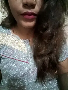 Spoorthi6 Kannada Telugu online show from 10-28-25, 08:57