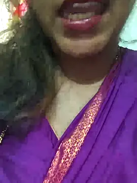 Spoorthi6 Kannada Telugu online show from 03-28-26, 05:19