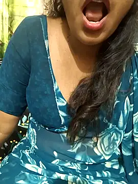 Spoorthi6 Kannada Telugu online show from 11-26-25, 02:33