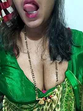 Spoorthi6 Kannada Telugu online show from 03-26-26, 05:33