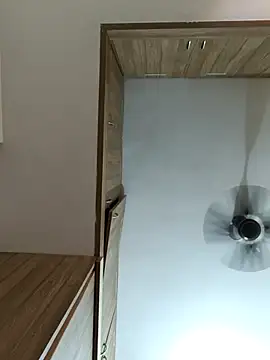 Spoorthi6 Kannada Telugu online show from 03-24-26, 04:56