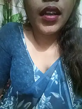 Spoorthi6 Kannada Telugu online show from 10-25-25, 04:40