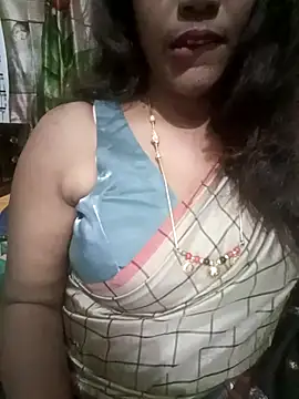 Spoorthi6 Kannada Telugu online show from 11-01-25, 06:24