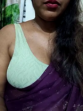 Spoorthi6 Kannada Telugu online show from 11-12-25, 04:00