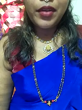 Spoorthi6 Kannada Telugu online show from 05-03-26, 08:30