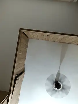 Spoorthi6 Kannada Telugu online show from 04-15-26, 05:06