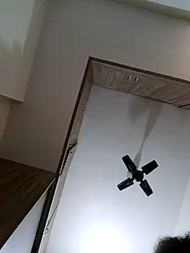 Spoorthi6 Kannada Telugu online show from 10-02-25, 03:10