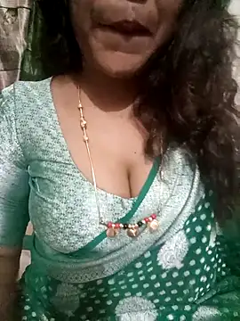 Spoorthi6 Kannada Telugu online show from 10-30-25, 04:48