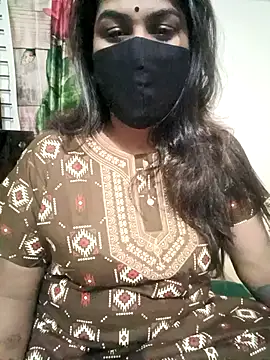 Spoorthi6 Kannada Telugu online show from 09-30-25, 05:52