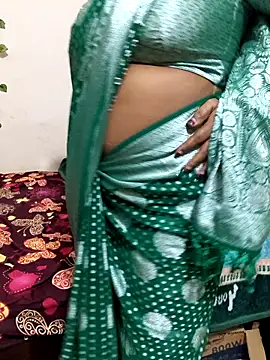 Spoorthi6 Kannada Telugu online show from 02-12-26, 06:02