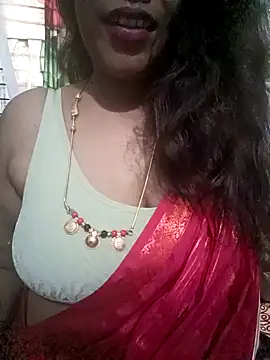 Spoorthi6 Kannada Telugu online show from 10-23-25, 02:10