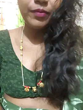 Spoorthi6 Kannada Telugu online show from 11-11-25, 02:50