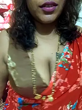 Spoorthi6 Kannada Telugu online show from 02-09-26, 03:26