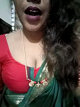 Spoorthi6 Kannada Telugu online show from 09-19-25, 04:33