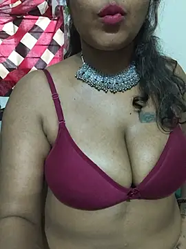 Snapshot of Spoorthi6_Kannada_Telugu chatting on 06-10-26, 04:35 Spoorthi6 Kannada Telugu online show from 06-10-26, 04:35