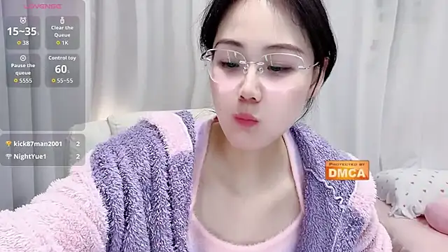 Nabi518- online show from 12-16-25, 12:20