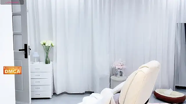 Nabi518- online show from 03-16-26, 10:45