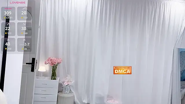 Nabi518- online show from 04-09-26, 12:56