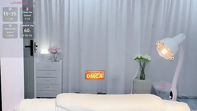 Nabi518- online show from 03-06-26, 09:43