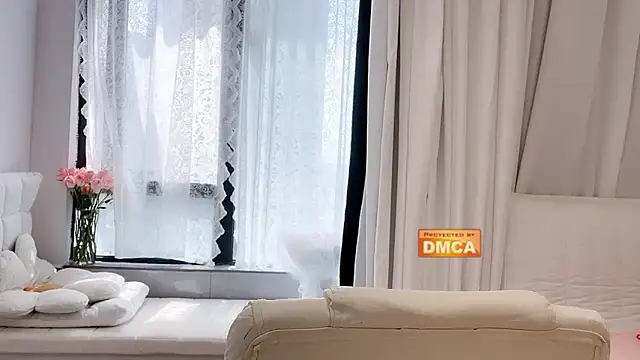 Nabi518- online show from 04-05-26, 03:46