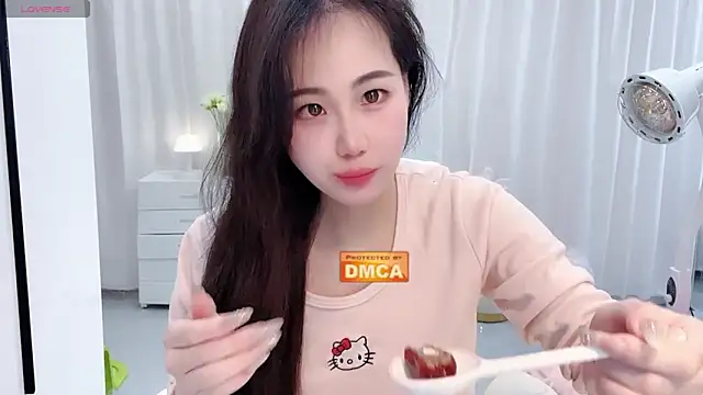 Nabi518- online show from 03-21-26, 02:35