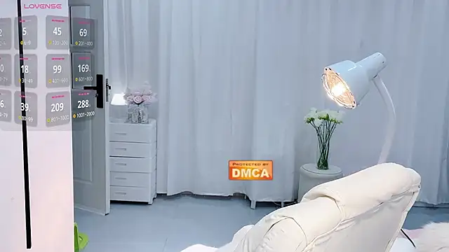 Nabi518- online show from 03-09-26, 10:24