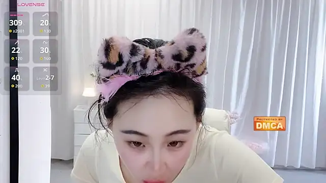 Nabi518- online show from 04-03-26, 11:33