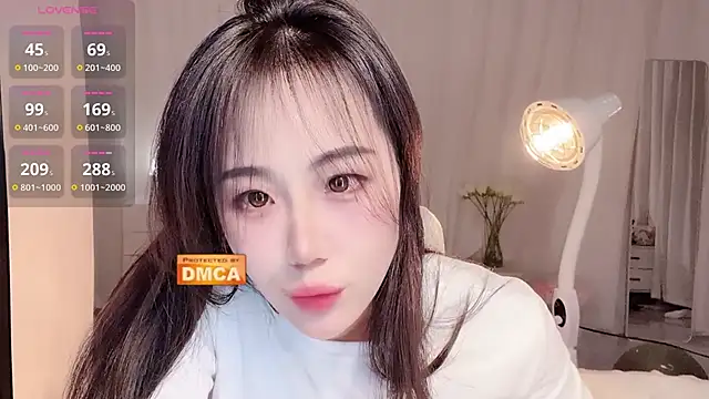 Nabi518- online show from 03-03-26, 10:55