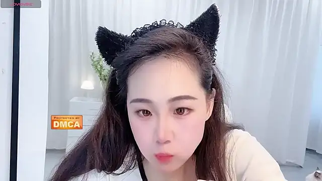 Nabi518- online show from 03-26-26, 01:37