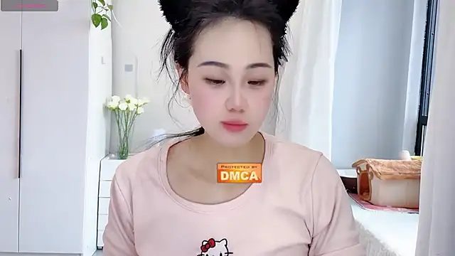 Nabi518- online show from 01-18-26, 07:45