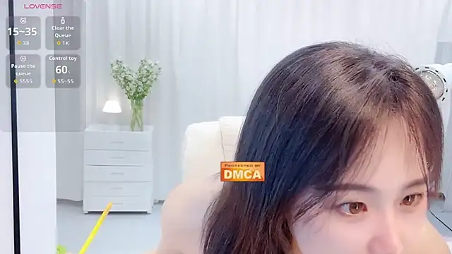 Nabi518- online show from 03-27-26, 11:55