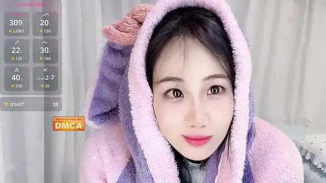 Nabi518- online show from 12-04-25, 12:59