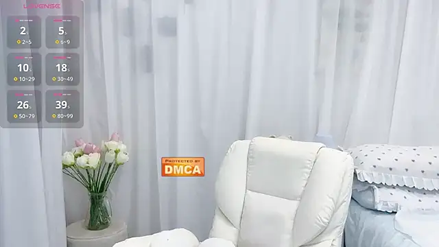 Nabi518- online show from 11-24-25, 11:49