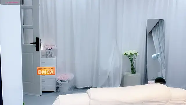 Nabi518- online show from 03-01-26, 07:30