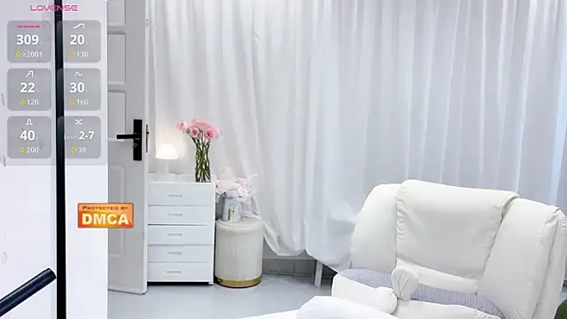 Nabi518- online show from 04-11-26, 05:15