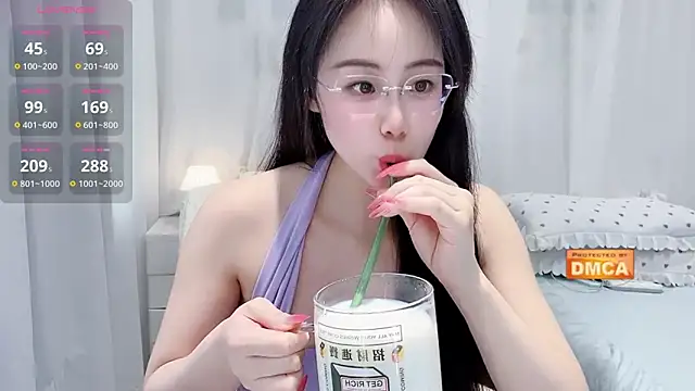 Nabi518- online show from 11-30-25, 07:31