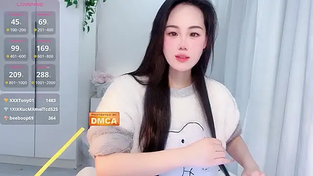 Nabi518- online show from 02-04-26, 11:22